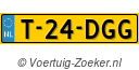 T-24-DGG