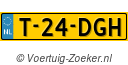 T-24-DGH