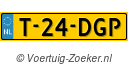 T24DGP