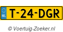 T24DGR