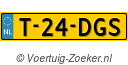 T-24-DGS