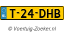 T24DHB