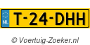 T24DHH