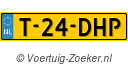 T24DHP