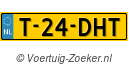 T-24-DHT