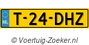 T-24-DHZ