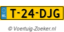 T-24-DJG