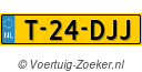 T24DJJ