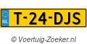 T-24-DJS