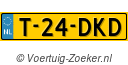 T-24-DKD