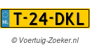 T24DKL