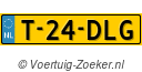 T24DLG