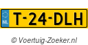 T24DLH
