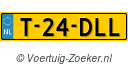 T-24-DLL