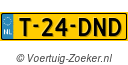 T24DND