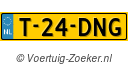 T-24-DNG