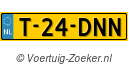 T24DNN
