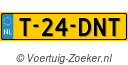 T-24-DNT