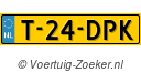 T-24-DPK