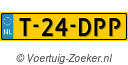 T-24-DPP