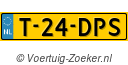 T-24-DPS