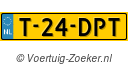 T-24-DPT