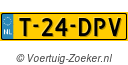 T-24-DPV