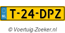 T-24-DPZ