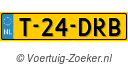 T-24-DRB