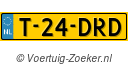 T-24-DRD