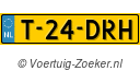 T24DRH