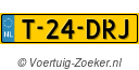 T24DRJ