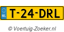 T24DRL