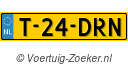 T24DRN