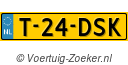 T24DSK