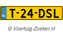 T24DSL