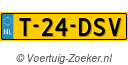T24DSV