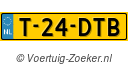 T24DTB