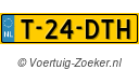 T24DTH