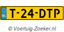 T-24-DTP