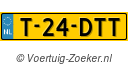 T24DTT