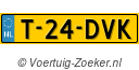 T24DVK