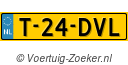 T24DVL