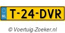 T24DVR