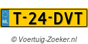 T24DVT
