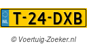 T-24-DXB