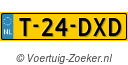 T-24-DXD