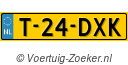 T-24-DXK