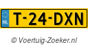 T-24-DXN