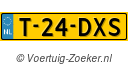 T24DXS